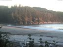 ./images/calvert/beach/20160912/beach20160912_194501.jpg