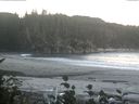 ./images/calvert/beach/20160912/beach20160912_200003.jpg
