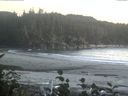 ./images/calvert/beach/20160912/beach20160912_200502.jpg
