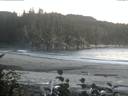 ./images/calvert/beach/20160912/beach20160912_201003.jpg