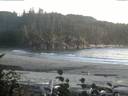 ./images/calvert/beach/20160912/beach20160912_201502.jpg