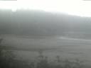 ./images/calvert/beach/20160913/beach20160913_064503.jpg