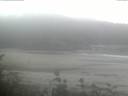 ./images/calvert/beach/20160913/beach20160913_065501.jpg