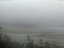 ./images/calvert/beach/20160913/beach20160913_070003.jpg