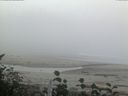 ./images/calvert/beach/20160913/beach20160913_073502.jpg