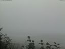 ./images/calvert/beach/20160913/beach20160913_082002.jpg