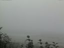 ./images/calvert/beach/20160913/beach20160913_082502.jpg
