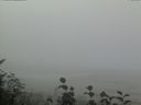 ./images/calvert/beach/20160913/beach20160913_083502.jpg