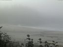 ./images/calvert/beach/20160913/beach20160913_090503.jpg