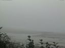 ./images/calvert/beach/20160913/beach20160913_104001.jpg