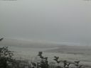 ./images/calvert/beach/20160913/beach20160913_111503.jpg