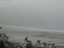 ./images/calvert/beach/20160913/beach20160913_112003.jpg