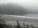 ./images/calvert/beach/20160913/beach20160913_133003.jpg