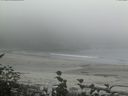 ./images/calvert/beach/20160913/beach20160913_135502.jpg