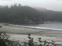 ./images/calvert/beach/20160913/beach20160913_141002.jpg