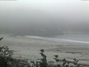 ./images/calvert/beach/20160913/beach20160913_143003.jpg