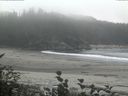 ./images/calvert/beach/20160913/beach20160913_144503.jpg