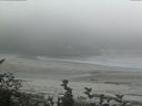 ./images/calvert/beach/20160913/beach20160913_145003.jpg