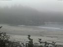 ./images/calvert/beach/20160913/beach20160913_145502.jpg