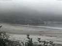 ./images/calvert/beach/20160913/beach20160913_152003.jpg