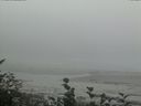 ./images/calvert/beach/20160913/beach20160913_153003.jpg