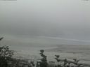 ./images/calvert/beach/20160913/beach20160913_154001.jpg