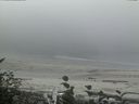 ./images/calvert/beach/20160913/beach20160913_155001.jpg