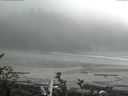 ./images/calvert/beach/20160913/beach20160913_160002.jpg