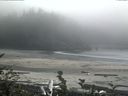 ./images/calvert/beach/20160913/beach20160913_160501.jpg