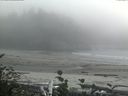 ./images/calvert/beach/20160913/beach20160913_161001.jpg