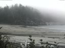 ./images/calvert/beach/20160913/beach20160913_161501.jpg
