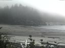 ./images/calvert/beach/20160913/beach20160913_162002.jpg