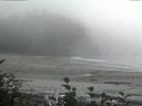 ./images/calvert/beach/20160913/beach20160913_164002.jpg