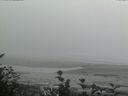 ./images/calvert/beach/20160913/beach20160913_172003.jpg