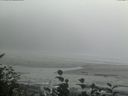 ./images/calvert/beach/20160913/beach20160913_174002.jpg