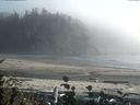 ./images/calvert/beach/20160913/beach20160913_175502.jpg