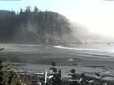 ./images/calvert/beach/20160913/beach20160913_180003.jpg