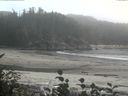 ./images/calvert/beach/20160913/beach20160913_184502.jpg