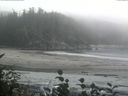 ./images/calvert/beach/20160913/beach20160913_185003.jpg