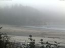./images/calvert/beach/20160913/beach20160913_185502.jpg