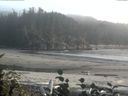 ./images/calvert/beach/20160913/beach20160913_190503.jpg