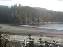 ./images/calvert/beach/20160913/beach20160913_191003.jpg