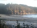 ./images/calvert/beach/20160913/beach20160913_192001.jpg
