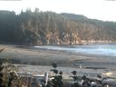 ./images/calvert/beach/20160913/beach20160913_192502.jpg