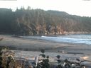 ./images/calvert/beach/20160913/beach20160913_193001.jpg