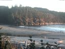 ./images/calvert/beach/20160913/beach20160913_193501.jpg