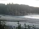./images/calvert/beach/20160913/beach20160913_200503.jpg