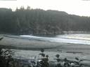./images/calvert/beach/20160913/beach20160913_201003.jpg