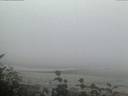 ./images/calvert/beach/20160914/beach20160914_065003.jpg