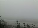 ./images/calvert/beach/20160914/beach20160914_073003.jpg